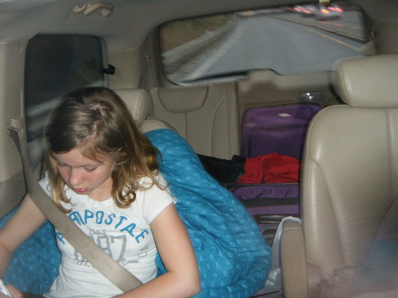 chrisniaraga 068.jpg